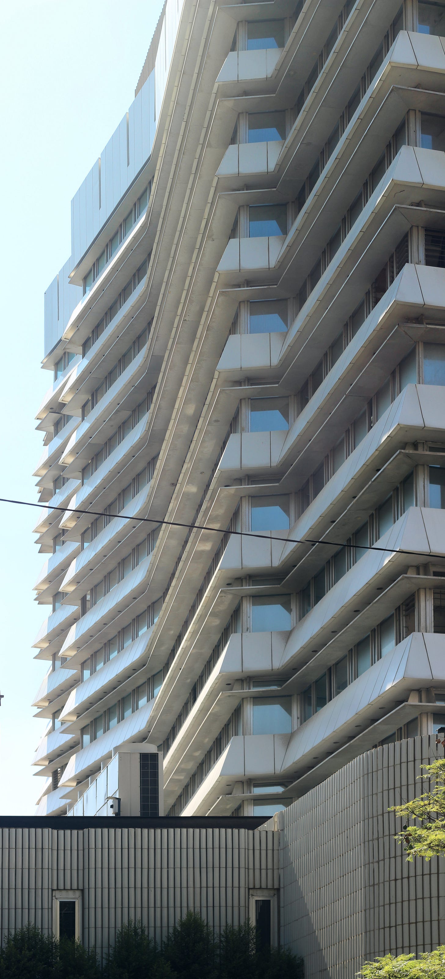 IMG_8625.jpeg IMG_8625.jpeg