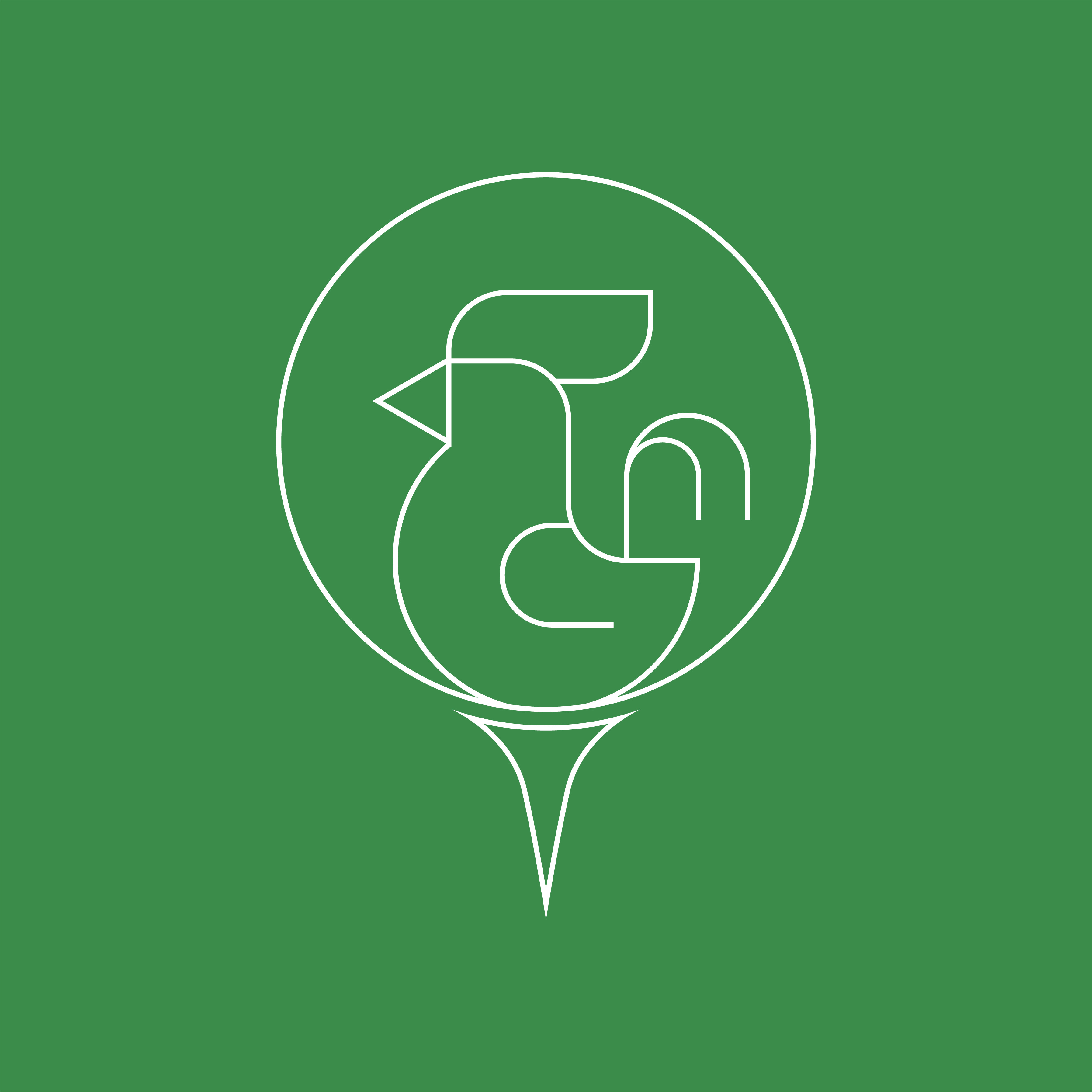 Turf Ecology & Agronomy