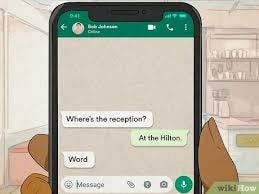 Says Word? Definition ... Says Word? Definition ...