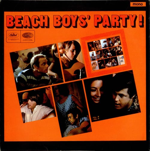 http://www.modernsuperior.com/wp-content/uploads/2015/03/beach-boys-party-cover-art.jpg http://www.modernsuperior.com/wp-content/uploads/2015/03/beach-boys-party-cover-art.jpg
