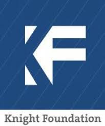 Knight Foundation Fund at Manatee Community Foundation Supports Arts and Public Projects in Bradenton