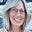 Deb Schmidt's avatar