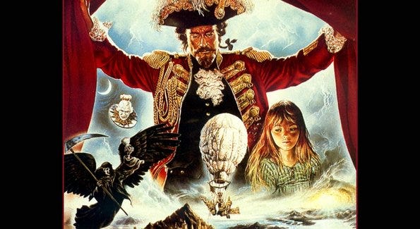 baronvonmunchausen_jpg_595×325_crop_upscale_q85.jpg