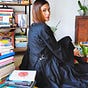Marta Perego's avatar