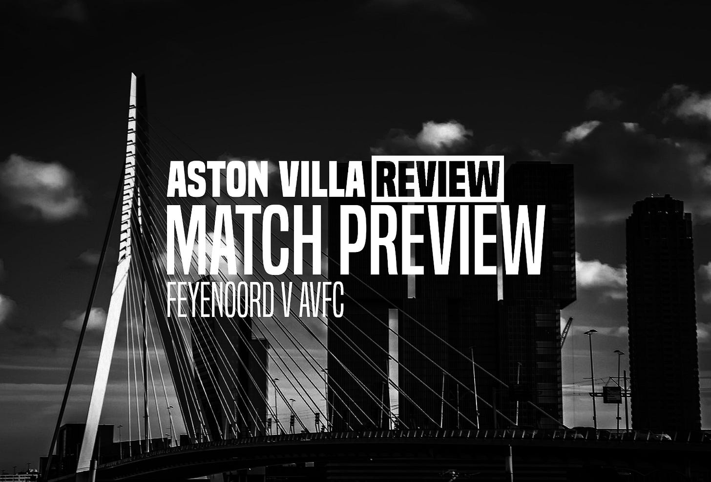 Aston Villa Review Aston Villa Review