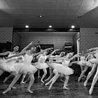 Help Sirkka's photo book dance to a new era in print