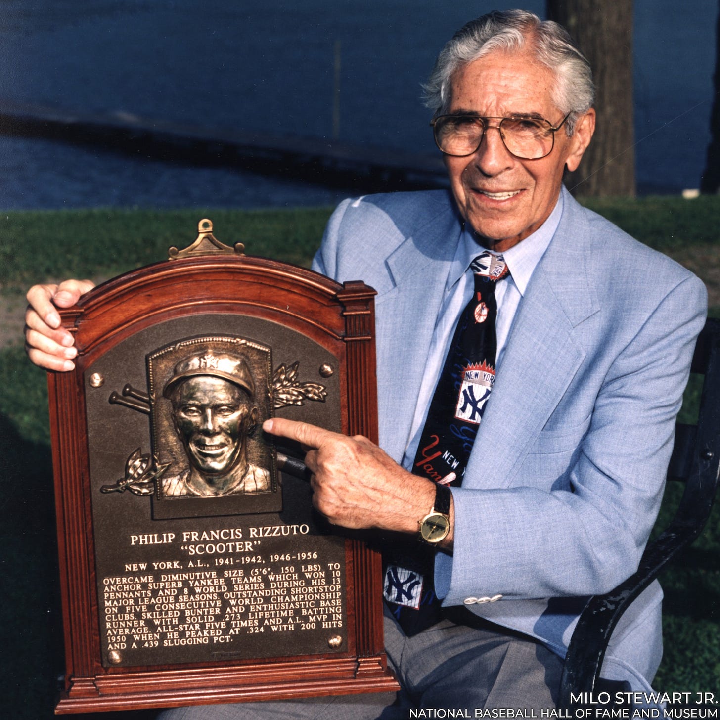 No photo description available.