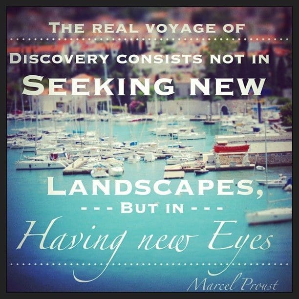 Photo credit: Simply Luxury Travel 