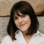 Ellen P's avatar