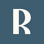Resource Branding's avatar