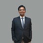 Arnav Gupta's avatar