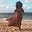 Abiola Abrams's avatar