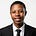 Goodluck Prosper's avatar