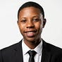 Goodluck Prosper's avatar