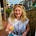 Hannah Richards's avatar