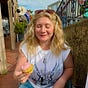 Hannah Richards's avatar
