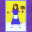 LA Bourgeois's avatar