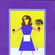 Diary of a Lesbian Housewyfe