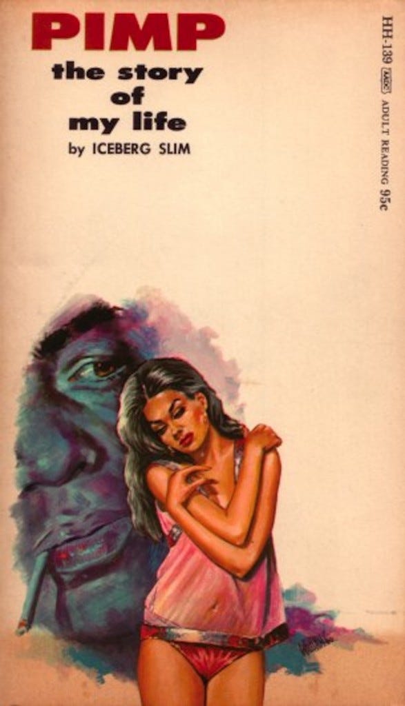 RESIZE-ICEBERG-SLIM-COVER