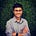 Devan Dutta's avatar