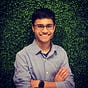 Devan Dutta's avatar