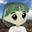 ZXY's avatar