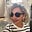 Marci Vincente's avatar