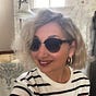 Marci Vincente's avatar