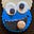 devans00's avatar