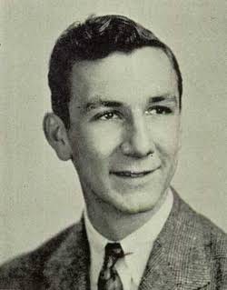 Lanier “Lance” Russell (1926-2017) - Find a Grave Memorial Lanier “Lance” Russell (1926-2017) - Find a Grave Memorial