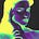 Esperanza Ka Duran's avatar