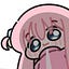 User's avatar