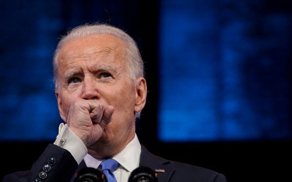 Featured Image Featured Image