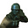 Brain Leakage's avatar