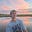 Ryan Barry's avatar