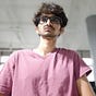 Karthikeya Thallapally's avatar