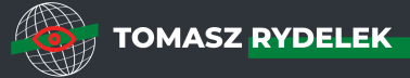 Tomasz Rydelek