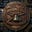 IQ NEWS DAILY • DEFIANCE USA's avatar
