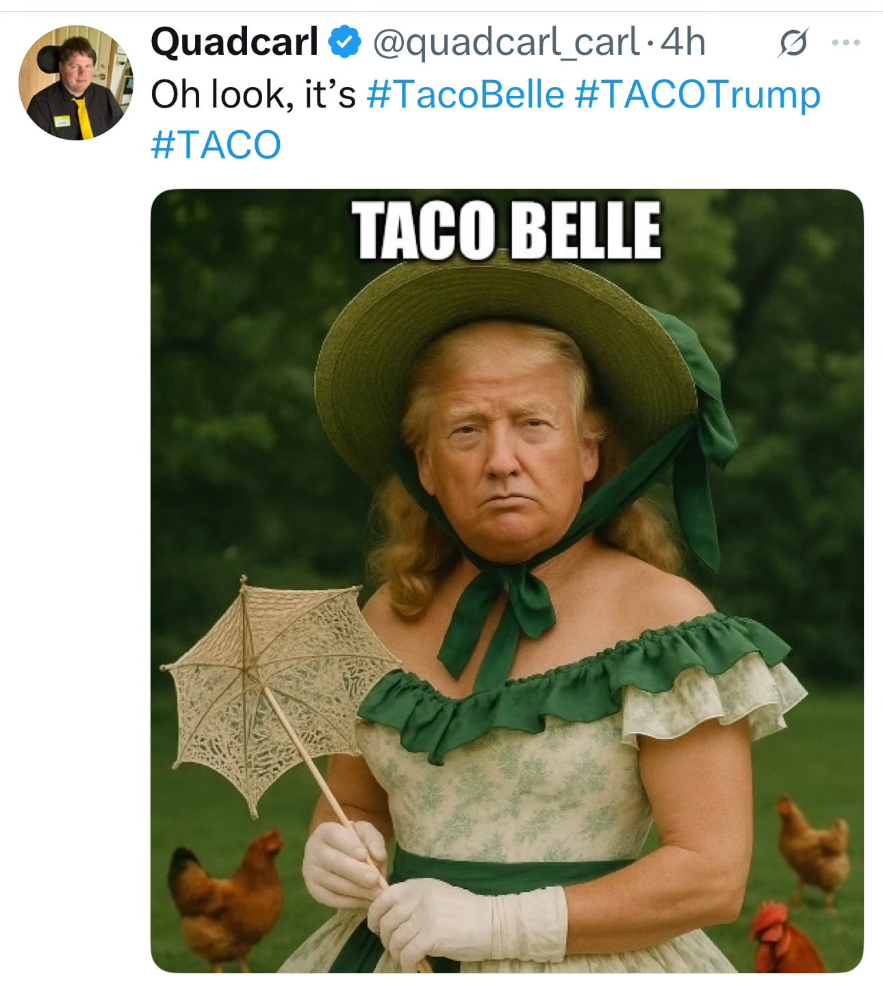 Image.heic Image.heic