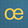 Over Engineering