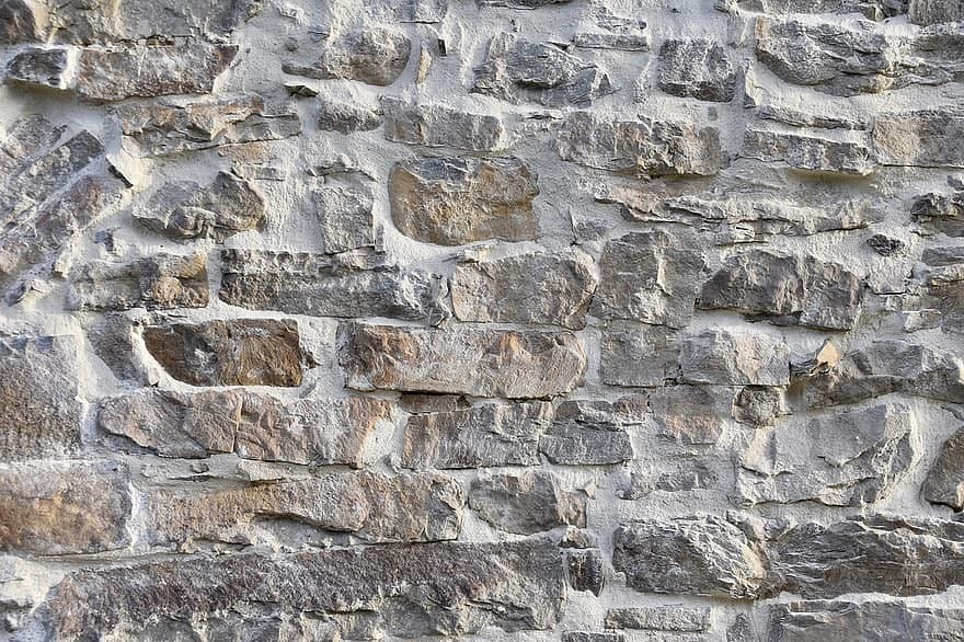 No alt text provided for this image