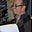 Marvin Waldman's avatar