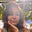 Leanna's avatar