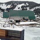 DRIPA “weaponized” by U.S. tribes to claim rights over B.C. land