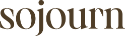 Sojourn