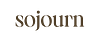Sojourn