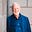 Dr. Kelly James Bonewell's avatar