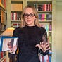 neuxbook's avatar