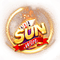 Sunwin's avatar
