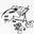 Gracey Zhang's avatar